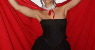 Alexia Eram, surprinsă cu noul iubit: Răzbunarea lui Mario Fresh după despărțire